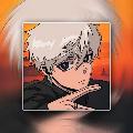 Rezlo 9c avatar