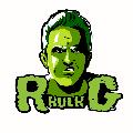 RezoHulk avatar