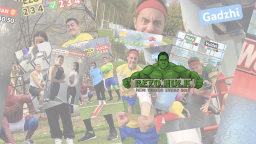 RezoHulk banner