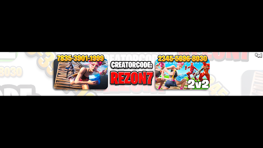 rezon ay banner