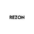 Rezon avatar