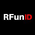 RFun ID avatar