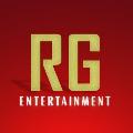RG Entertainment avatar