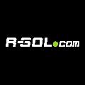R-GOL avatar