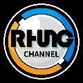 RHung阿航 avatar