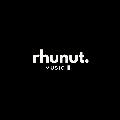 Rhunut Music avatar