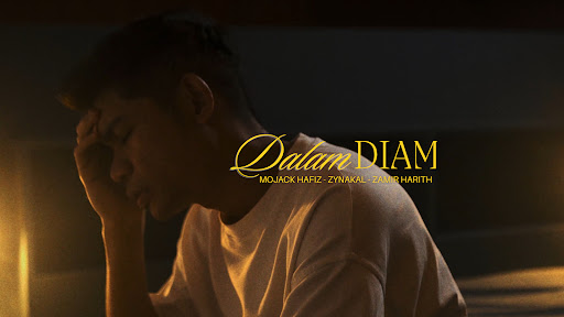 Rhunut Music banner