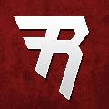 Rhykker avatar