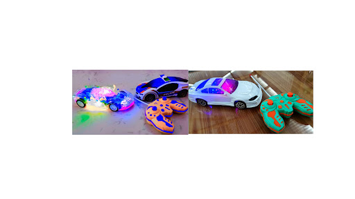 Unboxing pro banner