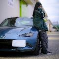 たけりなのDriVlog avatar