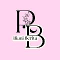 Riani Berita avatar