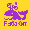 РыбаКит avatar