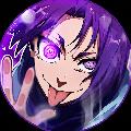 Ribazeira avatar