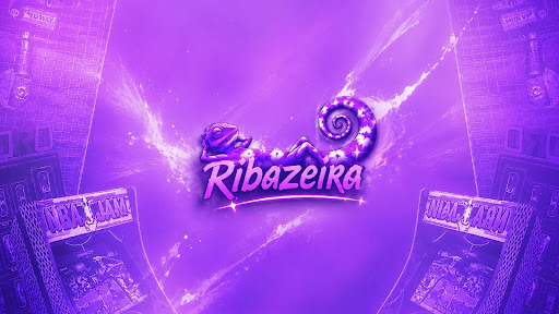 Ribazeira banner