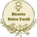 Ricette dolce facili avatar