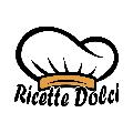 Ricette dolci avatar