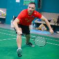 Richard Badminton avatar