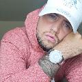 Richard Sales Official avatar