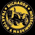 Richards traktor&maskin museum avatar