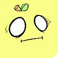 richar paranoia avatar