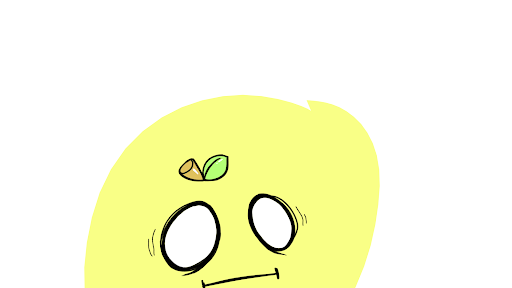 richar paranoia banner