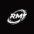 richenMotivation avatar