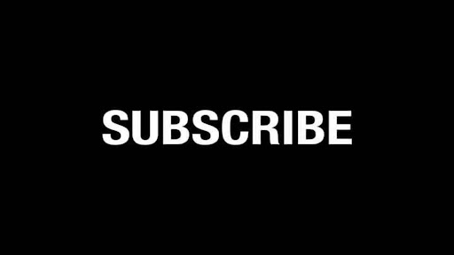 richenMotivation banner
