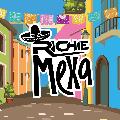 Richie Mexa avatar
