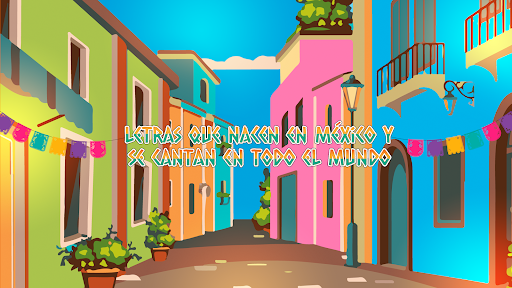 Richie Mexa banner