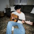 RichPratama avatar