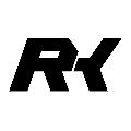 Richtiger Kevin avatar