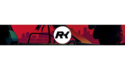 Richtiger Kevin banner