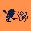 Rickards Garage avatar