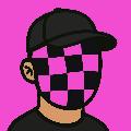rickyedit avatar