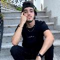 Ricky Limon avatar