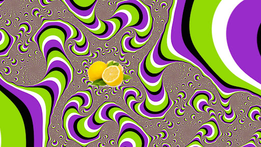 Ricky Limon banner