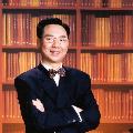 譚紹興頻道-Ricky Tam's Channel avatar