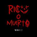 Rico o muerto music avatar