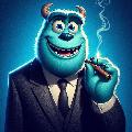 Ricoz avatar
