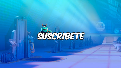 Ricoz banner