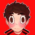 Riczera Fut avatar