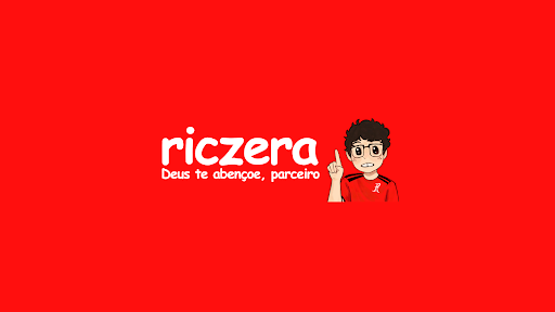 Riczera Fut banner
