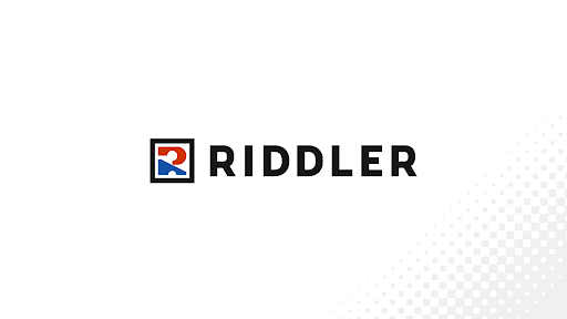 リドラの謎解きチャンネル banner