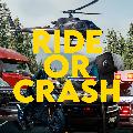 Ride Or Crash avatar