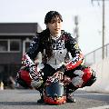 엘리_Rider Ellie avatar