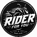 RIDER FOR YOU avatar