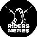 Riders Memes avatar
