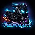RideWithLance avatar