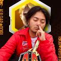 RIDOODIRI avatar