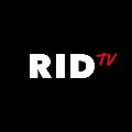 RID Tv avatar